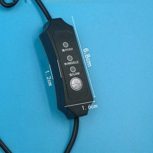 熱ヒーター 電気加熱シート USB加熱フィルム USB炭素繊維暖房マット Amazon.co.jp : 熱ヒーター 電気加熱シート USB加熱フィルム USB